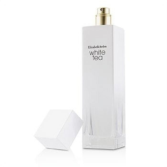 Elizabeth Arden White Tea Eau De Toilette Perfume For Women, 3.3 Oz.