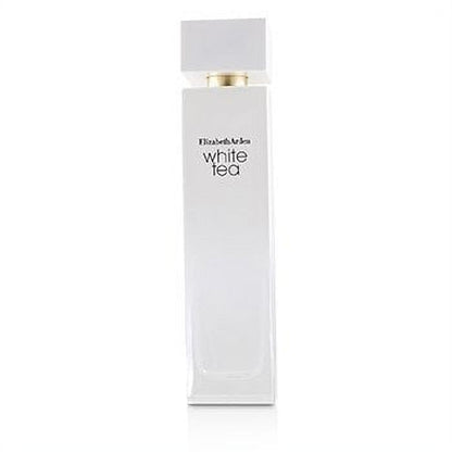 Elizabeth Arden White Tea Eau De Toilette Perfume For Women, 3.3 Oz.