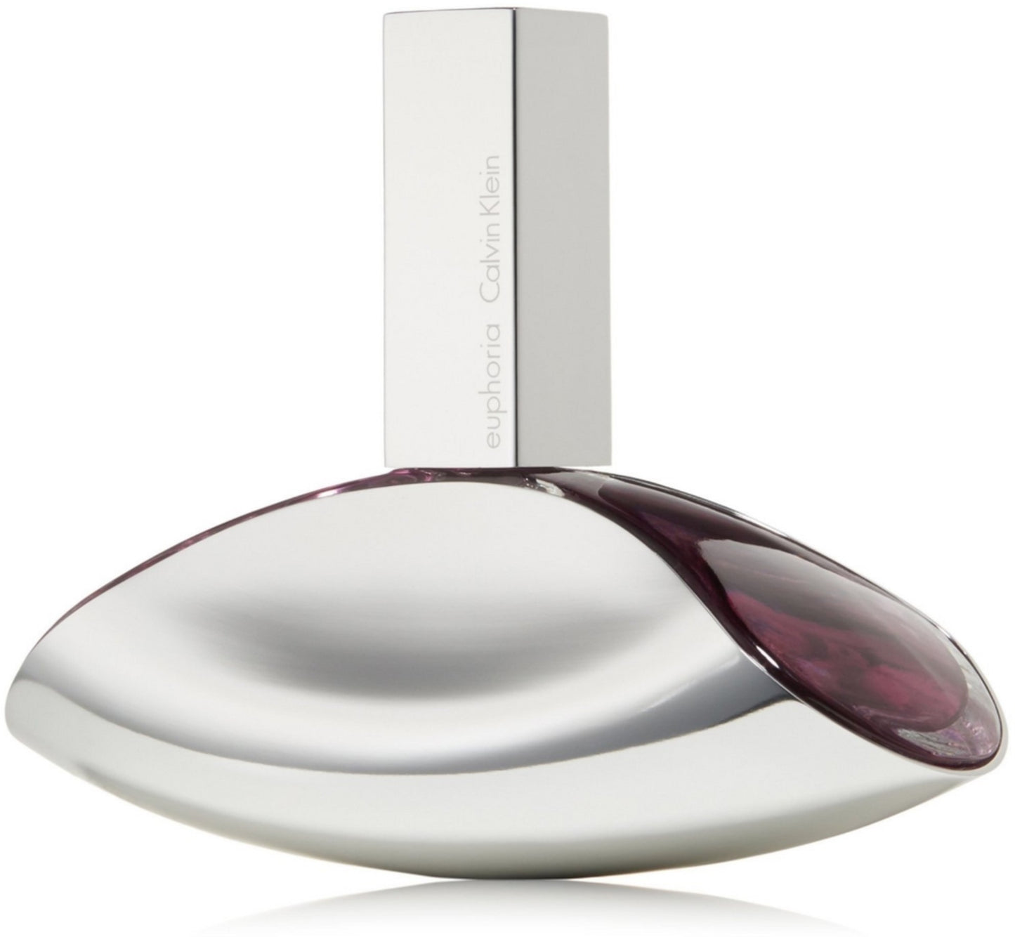 Calvin Klein Euphoria Eau De Parfum Spray, Perfume for Women, 3.4 oz