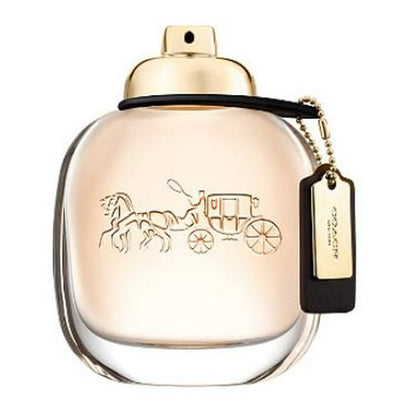 Coach New York EDP 1.7 FL OZ