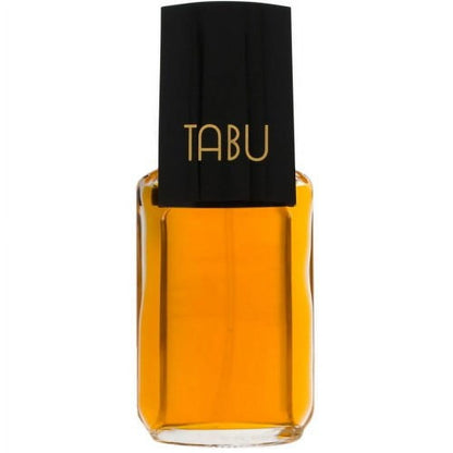 Tabu for Women by Dana 2.3 oz EDC Spray