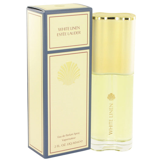 White Linen For Women 2.0 oz EDP Spray By Estee Lauder