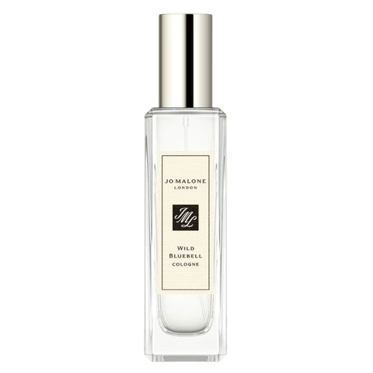 Jo Malone London Wild Bluebell Cologne - 1 fl oz / 30 mL - Travel Size