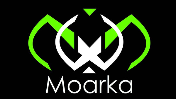 MOARKA