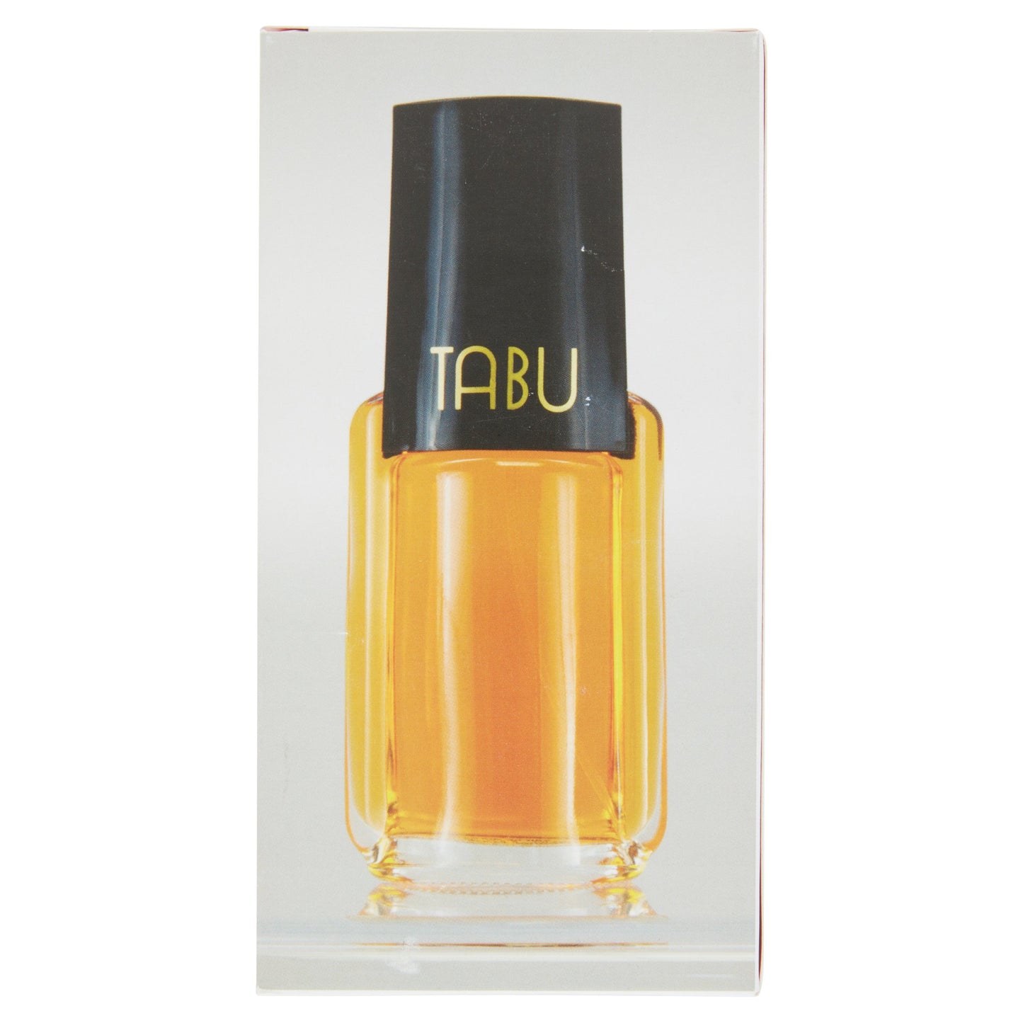 Tabu for Women by Dana 2.3 oz EDC Spray