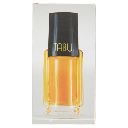 Tabu for Women by Dana 2.3 oz EDC Spray