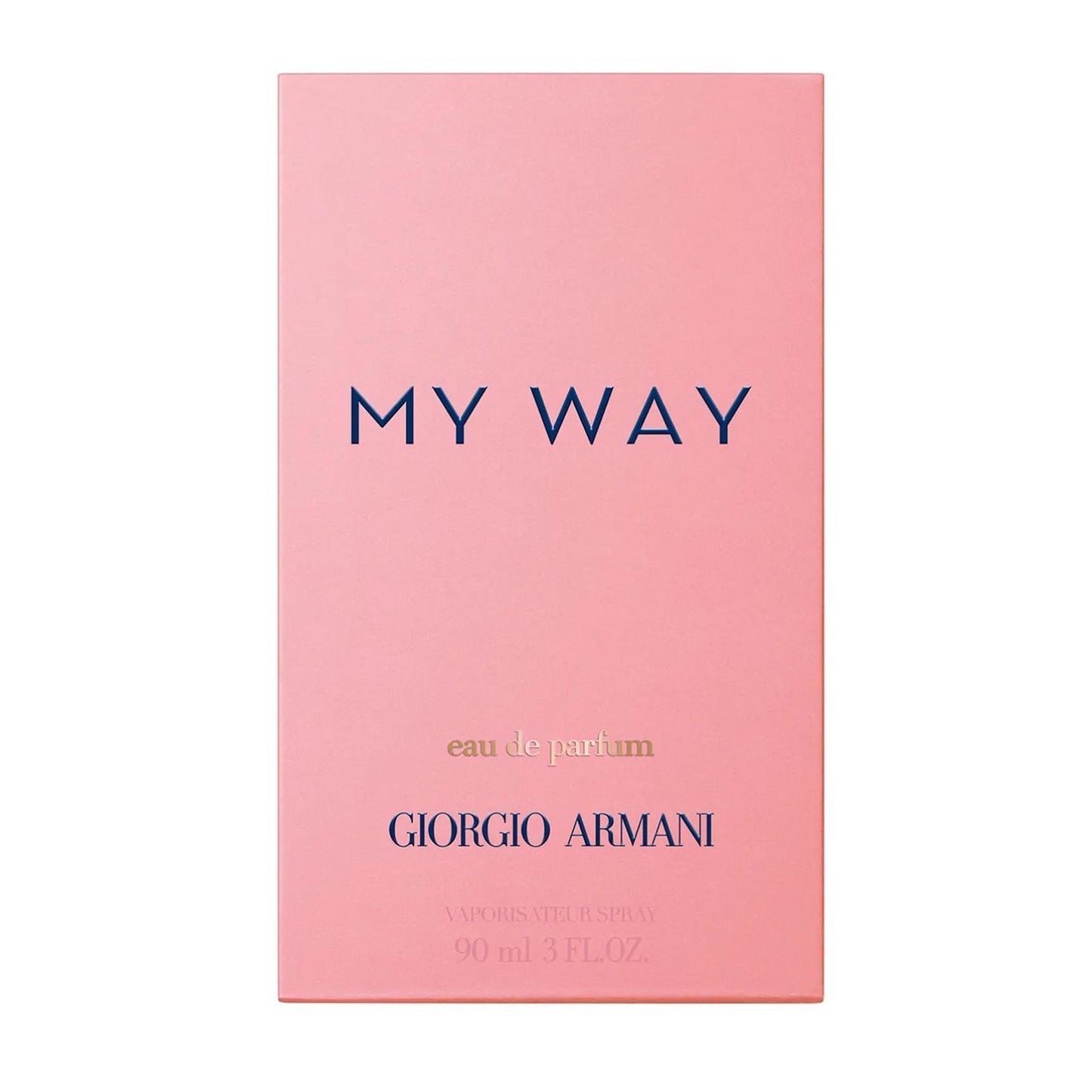 Giorgio Armani 3.0 oz / 90 ml Eau de Parfum 'EDP" Women Perfume Spray