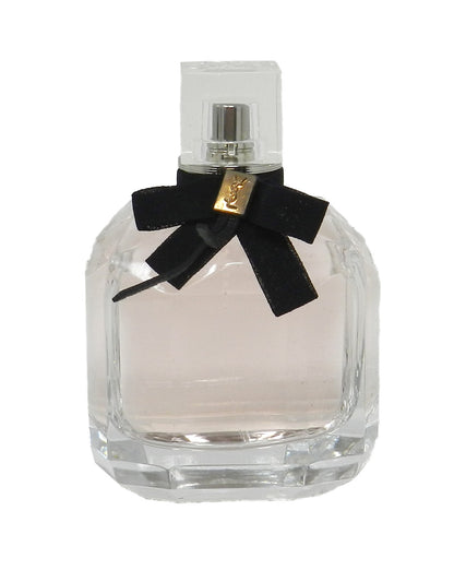 YSL MON PARIS 3 OZ EDP SP FOR WOMEN